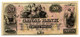 RC 23293 CANAL BANK BILLET DE $20 DOLLARS NEW ORLEANS - Altri & Non Classificati