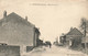 80 - SOMME - COMBLES - Rue De La Gare - Tabacs-café-éditeur RAVASSARD - 10403 - Combles