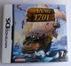 JEU NINTENDO DS ANNO 1701 2007 - Nintendo DS