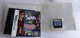 JEU NINTENDO DS LES SIMS 2 MES PETITS COMPAGNONS - Nintendo DS