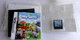 JEU NINTENDO DS MY SIMS - Nintendo DS