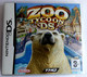 JEU NINTENDO DS ZOO TYCOON DS 2005 - Nintendo DS