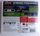 JEU NINTENDO 3DS PES 2011 - Nintendo 3DS