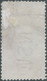 AUSTRALIA - New South Walles,1920 Revenue Stamp Tax Fiscal ,Stamp Duty 1 Shilling,Used - Used Stamps