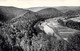 CP Corbion - Vallée De La Semois Vue De La Taille à Gauche " Les Croisettes " - Oblitéré à Corbion - Bouillon