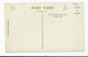 Somerset Weston-super-mare Rp Multiview . Unused   Postcard - Weston-Super-Mare