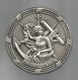 Médaille De Tape De Bouche , FREGATE VENTOSE , Dia. 75 Mm ,71.50 Gr., Frais Fr. 3.35 E - Francia