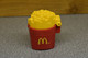 McDonald's 1996 Bakje Friet - McDonald's