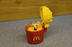 McDonald's 1996 Bakje Friet - McDonald's