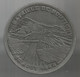 Médaille N° 26 , Cinquantième Anniversaire De La BATAILLE DE BOUTIGNY ,16 Aout 1944 , P. Bidier, 70 Mm, Frais Fr. 6.15 E - Frankrijk