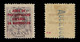 MARRUECOS 1921-27.4p.Marquilla.Nuevo*.Edifil 79. Nº000,000. - Marruecos Español