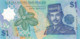 BRUNEI P. 22a 1 R 1996 UNC - Brunei