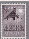 EUROPA CEPT 1957 BELGIO MNH SERIE COMPLETA - 1957