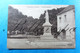 Vercel  Monument Aux Morts édit C.L.B. Sancey-1914-1918 Guerre Mondiale - Kriegerdenkmal