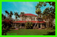 FORT MYERS, FL - EDISON'S WINTER HOME - DEXTER PRESS INC - - Fort Myers