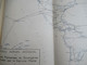 Delcampe - Brochure  21 X 27 " POSTE AERIENNE"/ Document édité Par L'Administration Des P T T /Année 1948 N°5//1948        TIMB150 - Sonstige & Ohne Zuordnung