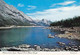 AK 062277 CANADA - Alberta - Jasper National Park - Medicine Lake - Jasper