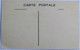 C. P. A. : CHARCOT : Expédition Du "POURQUOI PAS ?" Au Pole Sud, "Arche De Glace", "Phoque âgé De Une Heure Et Sa Maman" - TAAF : French Southern And Antarctic Lands