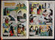 Delcampe - BUNTY FOR GIRLS 1970 - Thomson & Co - ( 1969 ) . - Otros Editores