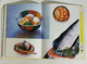 Delcampe - I106770 V - Super-Real Illustrations By Masao Saito - Beaux-Arts