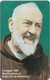 Vatican - Beatificazione Di Padre Pio - 05.1999, 5.000V₤ 66.000ex, Mint - Vatikan