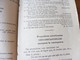 Delcampe - Année 1941  Ce Qu'il Faut Apprendre ANALYSE LOGIQUE - 12-18 Ans