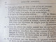 Delcampe - Année 1941  Ce Qu'il Faut Apprendre ANALYSE LOGIQUE - 12-18 Ans