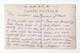Buxières-sous-Montaigut, La Biole, Carte-photo D'une Communiante Nommée Marguerite Berthon, 1919, Fillette - Genealogy