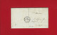 Delcampe - 1844 ATTESTATION ECOLE CENTRALE  ARTS ET MANUFACTURE PARIS 2 Sign. Au Nom De Jacques Grun Ingénieur à Guebwiller Alsace - Documents Historiques