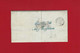 Delcampe - 1844 ATTESTATION ECOLE CENTRALE  ARTS ET MANUFACTURE PARIS 2 Sign. Au Nom De Jacques Grun Ingénieur à Guebwiller Alsace - Documents Historiques