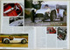 THOROUGHBREED & CLASSIC CARS 03-1998 Including 32-page Special  LOTUS 5 YEARS - Transportes