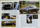 THOROUGHBREED & CLASSIC CARS 03-1998 Including 32-page Special  LOTUS 5 YEARS - Transportes
