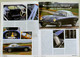 THOROUGHBREED & CLASSIC CARS 03-1998 Including 32-page Special  LOTUS 5 YEARS - Transports