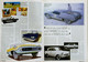 Delcampe - THOROUGHBREED & CLASSIC CARS 03-1998 Including 32-page Special  LOTUS 5 YEARS - Transport