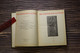 Delcampe - History Of Byzantium. RARE! Full Set 3 Russian Books Academy Of Sciences USSR 1967 История ВИЗАНТИИ - Slav Languages