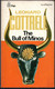 Leonard Cottrell  . The Bull Of Minos  * Illustrated  De 1978 - Cultura
