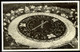 Swansea Civic Centre Floral Clock - Zu Identifizieren