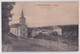 Villers-la-Loue Houdrigny (Meix Luxembourg) - L'Eglise - Meix-devant-Virton