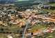 86-SAINT-JULIEN-L'ARS- VUE PANORAMIQUE DE L'AGGLOMERATION - Saint Julien L'Ars