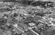 LESPARRE (Gironde) - Place Clémenceau Et L'église, Vue Aérienne - Lesparre Medoc