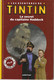 Tintin - Le Secret Du Capitaine Haddock - Du Film La Licorne - Port Gratuit - Casterman