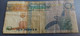 Seychelles , 10 Rupees, ND(2010), P-36b, - Seychellen