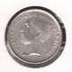 ALBERT I * 50 Cent 1910 Vlaams * Z.Fraai / Prachtig * Nr 11228 - 50 Centimes