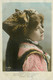 Delcampe - Mode * 9 Cartes Photos * Femmes Chapeau Hat Coiffe - Mode