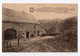 15 - SART - LEZ - SPA  -  La Ferme Du Moulin DETROZ - Jalhay