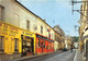 94-THIAIS- TABAC LE JEAN BART ET LA RUE MAUREPAS - Thiais