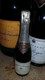 Bouteilles Factices 1/4 Et 1/2 - Champagne & Sparkling Wine