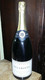 Delcampe - AU CHOIX Articles Sur Le Champagne ! - Champagner & Sekt