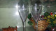 Delcampe - AU CHOIX Articles Sur Le Champagne ! - Champagne & Sparkling Wine