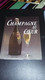 Delcampe - AU CHOIX Articles Sur Le Champagne ! - Champagner & Sekt
